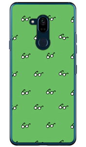 �h�b�g ���K�l �i�N���A�j Android One X5 Y!mobile SECOND SKIN �X�}�z�P�[�X �n�[�h�P�[�X android one x5 �P�[�X android one x5 �J�o�[ �A���h���C�h����x5�P�[�X �A���h���C�h����x5�J�o�[ x5�P�[�X x5�J�o�[ 