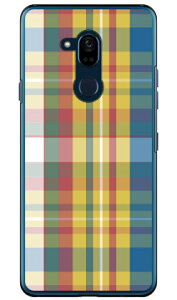 madras 06 �i�N���A�j Android One X5 Y!mobile SECOND SKIN �X�}�z�P�[�X �n�[�h�P�[�X android one x5 �P�[�X android one x5 �J�o�[ �A���h���C�h����x5�P�[�X �A���h���C�h����x5�J�o�[ x5�P�[�X x5�J�o�[ y���o�C