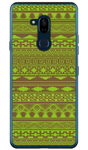 �o�e�B�b�N �O���[�� �i�N���A�j Android One X5 Y!mobile SECOND SKIN �n�[�h�P�[�X android one x5 �P�[�X android one x5 �J�o�[ �A���h���C�h����x5�P�[�X �A���h���C�h����x5�J�o�[ x5�P�[�X x5�J�o�[ y���o�C