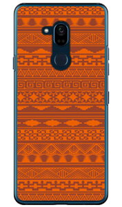 �o�e�B�b�N �I�����W �i�N���A�j Android One X5 Y!mobile SECOND SKIN �n�[�h�P�[�X android one x5 �P�[�X android one x5 �J�o�[ �A���h���C�h����x5�P�[�X �A���h���C�h����x5�J�o�[ x5�P�[�X x5�J�o�[ y���o�C