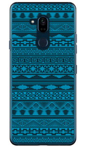 �o�e�B�b�N �u���[ �i�N���A�j Android One X5 Y!mobile SECOND SKIN �n�[�h�P�[�X android one x5 �P�[�X android one x5 �J�o�[ �A���h���C�h����x5�P�[�X �A���h���C�h����x5�J�o�[ x5�P�[�X x5�J�o�[ y���o�C��