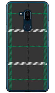 Cf LTD �p�^�[��-11 �i�N���A�j Android One X5 Y!mobile Coverfull �n�[�h�P�[�X android one x5 �P�[�X android one x5 �J�o�[ �A���h���C�h����x5�P�[�X �A���h���C�h����x5�J�o�[ x5�P�[�X x5�J�o�[ y���o�C�� �X