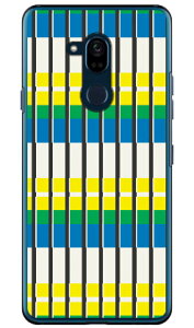 Cf LTD �p�^�[��-32 �i�N���A�j Android One X5 Y!mobile Coverfull �n�[�h�P�[�X android one x5 �P�[�X android one x5 �J�o�[ �A���h���C�h����x5�P�[�X �A���h���C�h����x5�J�o�[ x5�P�[�X x5�J�o�[ y���o�C�� �X