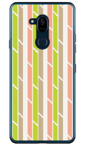 Cf LTD �p�^�[��-59 �i�N���A�j Android One X5 Y!mobile Coverfull �n�[�h�P�[�X android one x5 �P�[�X android one x5 �J�o�[ �A���h���C�h����x5�P�[�X �A���h���C�h����x5�J�o�[ x5�P�[�X x5�J�o�[ y���o�C�� �X