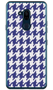 Cf LTD �p�^�[��-81 �i�N���A�j Android One X5 Y!mobile Coverfull �n�[�h�P�[�X android one x5 �P�[�X android one x5 �J�o�[ �A���h���C�h����x5�P�[�X �A���h���C�h����x5�J�o�[ x5�P�[�X x5�J�o�[ y���o�C�� �X