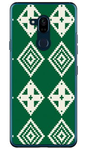 Cf LTD �p�^�[��-114 �i�N���A�j Android One X5 Y!mobile Coverfull �n�[�h�P�[�X android one x5 �P�[�X android one x5 �J�o�[ �A���h���C�h����x5�P�[�X �A���h���C�h����x5�J�o�[ x5�P�[�X x5�J�o�[ y���o�C�� �X