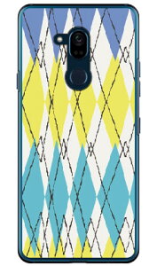 Cf LTD �p�^�[��-133 �i�N���A�j Android One X5 Y!mobile Coverfull �n�[�h�P�[�X android one x5 �P�[�X android one x5 �J�o�[ �A���h���C�h����x5�P�[�X �A���h���C�h����x5�J�o�[ x5�P�[�X x5�J�o�[ y���o�C�� �X