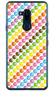 Cf LTD �J���t���`���R ���΂� �i�N���A�j Android One X5 Y!mobile Coverfull �n�[�h�P�[�X android one x5 �P�[�X android one x5 �J�o�[ �A���h���C�h����x5�P�[�X �A���h���C�h����x5�J�o�[ x5�P�[�X x5�J�o�[ y