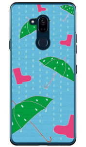 �A���u���� �O���[�� �i�N���A�j Android One X5 Y!mobile Coverfull �n�[�h�P�[�X android one x5 �P�[�X android one x5 �J�o�[ �A���h���C�h����x5�P�[�X �A���h���C�h����x5�J�o�[ x5�P�[�X x5�J�o�[ y���o�C