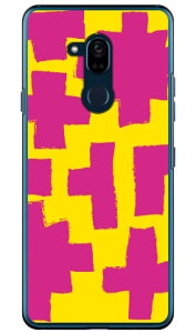 �u���b�N �C�G���[×�s���N �i�N���A�j Android One X5 Y!mobile Coverfull �n�[�h�P�[�X android one x5 �P�[�X android one x5 �J�o�[ �A���h���C�h����x5�P�[�X �A���h���C�h����x5�J�o�[ x5�P�[�X x5�J�o�[ y��