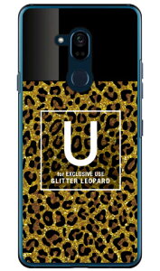 Cf LTD �q���E�� �l�C���{�g�� �C�j�V���� U �u���E�� �i�N���A�j Android One X5 Y!mobile Coverfull android one x5 �P�[�X android one x5 �J�o�[ �A���h���C�h����x5�P�[�X �A���h���C�h����x5�J�o�[ x5�P�[�X x5
