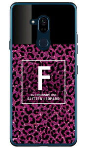 Cf LTD �q���E�� �l�C���{�g�� �C�j�V���� F �s���N �i�N���A�j Android One X5 Y!mobile Coverfull android one x5 �P�[�X android one x5 �J�o�[ �A���h���C�h����x5�P�[�X �A���h���C�h����x5�J�o�[ x5�P�[�X x5�J