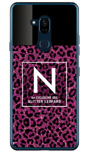 Cf LTD �q���E�� �l�C���{�g�� �C�j�V���� N �s���N �i�N���A�j Android One X5 Y!mobile Coverfull android one x5 �P�[�X android one x5 �J�o�[ �A���h���C�h����x5�P�[�X �A���h���C�h����x5�J�o�[ x5�P�[�X x5�J