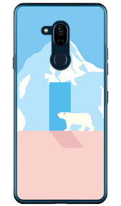 Cf LTD �V���N�} �C�j�V���� I �i�N���A�j Android One X5 Y!mobile Coverfull �n�[�h�P�[�X android one x5 �P�[�X android one x5 �J�o�[ �A���h���C�h����x5�P�[�X �A���h���C�h����x5�J�o�[ x5�P�[�X x5�J�o�[ y