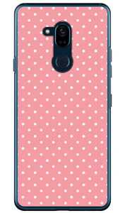 Cf LTD �s���L�[�R���N�V���� �h�b�g�i���j �i�N���A�j Android One X5 Y!mobile Coverfull android one x5 �P�[�X android one x5 �J�o�[ �A���h���C�h����x5�P�[�X �A���h���C�h����x5�J�o�[ x5�P�[�X x5�J�o�[ y