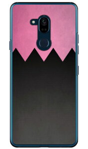 Cf LTD _[r[RNV n R  27 E` iNAj Android One X5 Y!mobile Coverfull android one x5 P[X android one x5 Jo[ AhChx5P[X AhChx5Jo[ 