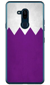 Cf LTD _[r[RNV n R  32 E` iNAj Android One X5 Y!mobile Coverfull android one x5 P[X android one x5 Jo[ AhChx5P[X AhChx5Jo[ 