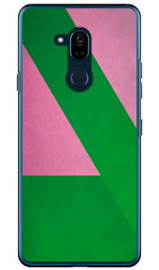 Cf LTD �_�[�r�[�R���N�V���� ���n �R�� ������ 54 �����E���F�E���� �i�N���A�j Android One X5 Y!mobile Coverfull android one x5 �P�[�X android one x5 �J�o�[ �A���h���C�h����x5�P�[�X �A���h���C�h����x5�J