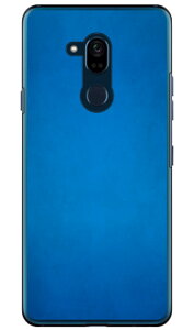 Cf LTD �_�[�r�[�R���N�V���� ���n �R�� ������ 60 ���C�����u���[ �i�N���A�j Android One X5 Y!mobile Coverfull android one x5 �P�[�X android one x5 �J�o�[ �A���h���C�h����x5�P�[�X �A���h���C�h����x5�J�o