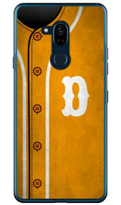 Cf LTD �x�[�X�{�[�� �C�j�V���� �C�G���[ D �i�N���A�j Android One X5 Y!mobile Coverfull android one x5 �P�[�X android one x5 �J�o�[ �A���h���C�h����x5�P�[�X �A���h���C�h����x5�J�o�[ x5�P�[�X x5�J�o�[ y