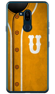 Cf LTD �x�[�X�{�[�� �C�j�V���� �C�G���[ U �i�N���A�j Android One X5 Y!mobile Coverfull android one x5 �P�[�X android one x5 �J�o�[ �A���h���C�h����x5�P�[�X �A���h���C�h����x5�J�o�[ x5�P�[�X x5�J�o�[ y