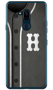 Cf LTD �x�[�X�{�[�� �C�j�V���� �O���[ H �i�N���A�j Android One X5 Y!mobile Coverfull android one x5 �P�[�X android one x5 �J�o�[ �A���h���C�h����x5�P�[�X �A���h���C�h����x5�J�o�[ x5�P�[�X x5�J�o�[ y��