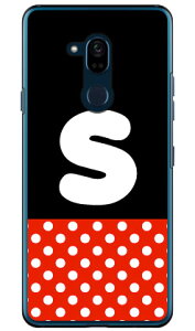 Cf LTD �K�[�� �C�j�V���� S �i�N���A�j Android One X5 Y!mobile Coverfull �n�[�h�P�[�X android one x5 �P�[�X android one x5 �J�o�[ �A���h���C�h����x5�P�[�X �A���h���C�h����x5�J�o�[ x5�P�[�X x5�J�o�[ y��