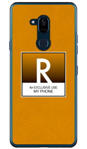 Cf LTD �N���V�b�N �C�j�V���� R �i�N���A�j Android One X5 Y!mobile Coverfull �n�[�h�P�[�X android one x5 �P�[�X android one x5 �J�o�[ �A���h���C�h����x5�P�[�X �A���h���C�h����x5�J�o�[ x5�P�[�X x5�J�o�[ 