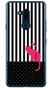 Cf LTD �L���b�g �C�j�V���� I �i�N���A�j Android One X5 Y!mobile Coverfull �n�[�h�P�[�X android one x5 �P�[�X android one x5 �J�o�[ �A���h���C�h����x5�P�[�X �A���h���C�h����x5�J�o�[ x5�P�[�X x5�J�o�[ y