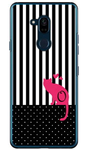 Cf LTD �L���b�g �C�j�V���� O �i�N���A�j Android One X5 Y!mobile Coverfull �n�[�h�P�[�X android one x5 �P�[�X android one x5 �J�o�[ �A���h���C�h����x5�P�[�X �A���h���C�h����x5�J�o�[ x5�P�[�X x5�J�o�[ y