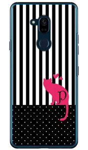 Cf LTD �L���b�g �C�j�V���� P �i�N���A�j Android One X5 Y!mobile Coverfull �n�[�h�P�[�X android one x5 �P�[�X android one x5 �J�o�[ �A���h���C�h����x5�P�[�X �A���h���C�h����x5�J�o�[ x5�P�[�X x5�J�o�[ y