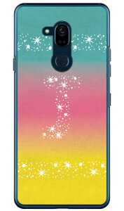 Cf LTD An CjV gsJ J iNAj Android One X5 Y!mobile Coverfull android one x5 P[X android one x5 Jo[ AhChx5P[X AhChx5Jo[ x5P[X x5Jo[ yo