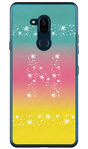 Cf LTD �A���n �C�j�V���� �g���s�J�� N �i�N���A�j Android One X5 Y!mobile Coverfull android one x5 �P�[�X android one x5 �J�o�[ �A���h���C�h����x5�P�[�X �A���h���C�h����x5�J�o�[ x5�P�[�X x5�J�o�[ y���o