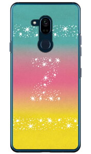 Cf LTD �A���n �C�j�V���� �g���s�J�� Z �i�N���A�j Android One X5 Y!mobile Coverfull android one x5 �P�[�X android one x5 �J�o�[ �A���h���C�h����x5�P�[�X �A���h���C�h����x5�J�o�[ x5�P�[�X x5�J�o�[ y���o