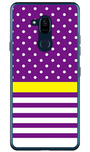 �h�b�g �{�[�_�[ �p�[�v�� �i�N���A�j Android One X5 Y!mobile SECOND SKIN �n�[�h�P�[�X android one x5 �P�[�X android one x5 �J�o�[ �A���h���C�h����x5�P�[�X �A���h���C�h����x5�J�o�[ x5�P�[�X x5�J�o�[ y