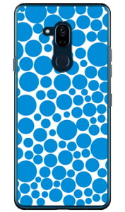 �o�u���h�b�g �z���C�g×�u���[ �i�N���A�j Android One X5 Y!mobile SECOND SKIN �n�[�h�P�[�X android one x5 �P�[�X android one x5 �J�o�[ �A���h���C�h����x5�P�[�X �A���h���C�h����x5�J�o�[ x5�P�[�X x5�J�o
