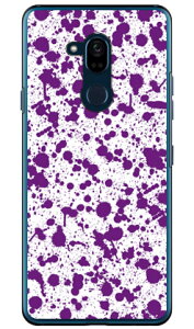 �X�v���b�g �z���C�g×�p�[�v�� �i�N���A�j Android One X5 Y!mobile SECOND SKIN �n�[�h�P�[�X android one x5 �P�[�X android one x5 �J�o�[ �A���h���C�h����x5�P�[�X �A���h���C�h����x5�J�o�[ x5�P�[�X x5�J�o