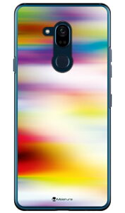 Code�GC �uAbstract�v �i�N���A�j Android One X5 Y!mobile SECOND SKIN �n�[�h�P�[�X android one x5 �P�[�X android one x5 �J�o�[ �A���h���C�h����x5�P�[�X �A���h���C�h����x5�J�o�[ x5�P�[�X x5�J�o�[ y���o�C�� 