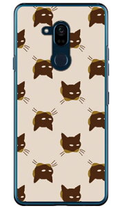 SINDEE uCat-World ix[Wjv iNAj Android One X5 Y!mobile SECOND SKIN android one x5 P[X android one x5 Jo[ AhChx5P[X AhChx5Jo[ x5P[X x5Jo[ yoC 