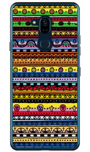 LVJtH[N }` iNAj Android One X5 Y!mobile SECOND SKIN n[hP[X android one x5 P[X android one x5 Jo[ AhChx5P[X AhChx5Jo[ x5P[X x5Jo[ y