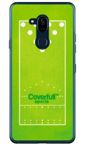 �{�E�����O���[�� �O���[�� �i�N���A�j Android One X5 Y!mobile Coverfull �n�[�h�P�[�X android one x5 �P�[�X android one x5 �J�o�[ �A���h���C�h����x5�P�[�X �A���h���C�h����x5�J�o�[ x5�P�[�X x5�J�o�[ y