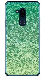 �O���[���e�N�X�`�� ���^�� �i�N���A�j Android One X5 Y!mobile Coverfull �n�[�h�P�[�X android one x5 �P�[�X android one x5 �J�o�[ �A���h���C�h����x5�P�[�X �A���h���C�h����x5�J�o�[ x5�P�[�X x5�J�o�[ y