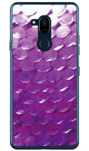 �s���N �G�A�[�p�b�L�� �i�N���A�j Android One X5 Y!mobile Coverfull �n�[�h�P�[�X android one x5 �P�[�X android one x5 �J�o�[ �A���h���C�h����x5�P�[�X �A���h���C�h����x5�J�o�[ x5�P�[�X x5�J�o�[ y���o