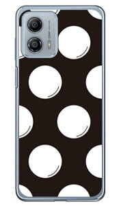 �h�b�g�t���C �u���b�N×�z���C�gmoto g53y 5G A301MO / moto g53j 5G XT2335 / moto g53s 5G A302MO (�\�t�gTPU) SECOND SKIN �P�[�X �J�o�[ �X�}�z�P�[�X �������� �ϏՌ� �v�����g �ی�
