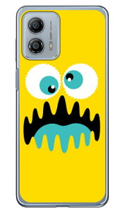 �����_�[�����X�^�[ �C�G���[moto g53y 5G A301MO / moto g53j 5G XT2335 / moto g53s 5G A302MO (�\�t�gTPU) YESNO �P�[�X �J�o�[ �X�}�z�P�[�X �������� �ϏՌ� �v�����g �ی� �Ռ��z��
