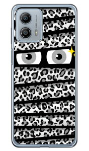 �~�C������ ���I�p�[�h�O���[moto g53y 5G A301MO / moto g53j 5G XT2335 / moto g53s 5G A302MO (�\�t�gTPU) YESNO �P�[�X �J�o�[ �X�}�z�P�[�X �������� �ϏՌ� �v�����g �ی� �Ռ��z��