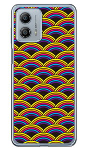 ���C���{�[�A�[�` �}���`moto g53y 5G A301MO / moto g53j 5G XT2335 / moto g53s 5G A302MO (�\�t�gTPU) YESNO �P�[�X �J�o�[ �X�}�z�P�[�X �������� �ϏՌ� �v�����g �ی� �Ռ��z��