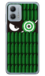 �X�i�C�p�[���� �O���[��moto g53y 5G A301MO / moto g53j 5G XT2335 / moto g53s 5G A302MO (�\�t�gTPU) YESNO �P�[�X �J�o�[ �X�}�z�P�[�X �������� �ϏՌ� �v�����g �ی� �Ռ��z��