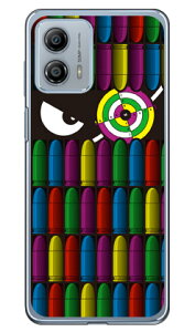 �X�i�C�p�[���� �N���C�W�[�o���b�gmoto g53y 5G A301MO / moto g53j 5G XT2335 / moto g53s 5G A302MO (�\�t�gTPU) YESNO �P�[�X �J�o�[ �X�}�z�P�[�X �������� �ϏՌ� �v�����g �ی� �Ռ��z��