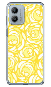 ���[�Y�|�b�v �p�X�e���C�G���[moto g53y 5G A301MO / moto g53j 5G XT2335 / moto g53s 5G A302MO (�\�t�gTPU) YESNO �P�[�X �J�o�[ �X�}�z�P�[�X �������� �ϏՌ� �v�����g �ی� �Ռ��z��